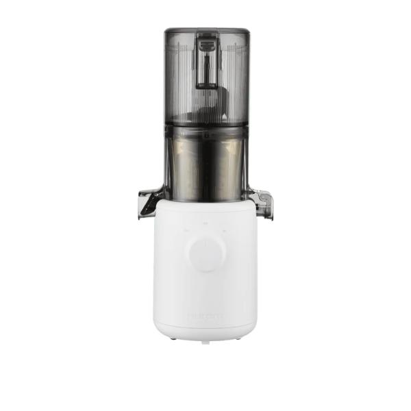 Extracteur de jus blanc HUROM H310A
